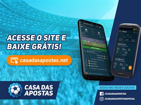 gbet sports consultar bilhete